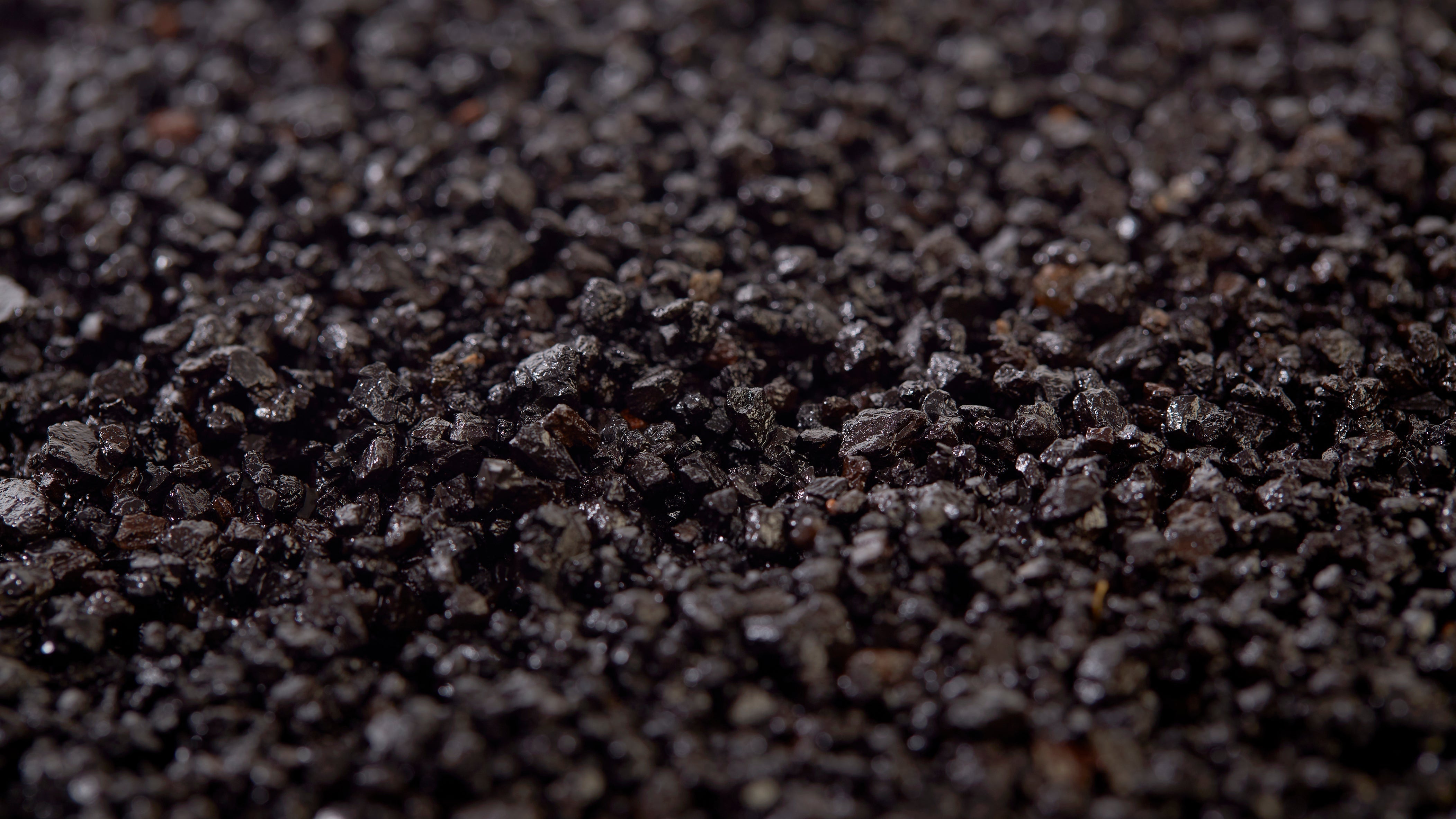 Rollrasenpflege, Rasenpflege, Rollrasenexperte, Garten, Gartenpflege, Profirasen, Rasen, Rasenexperte, Rasenblog, Blog, Blogbeitrag, Rasenwissen, Rasentipps, Huminsäure, Bodenverbesserer, Bodenaktivator