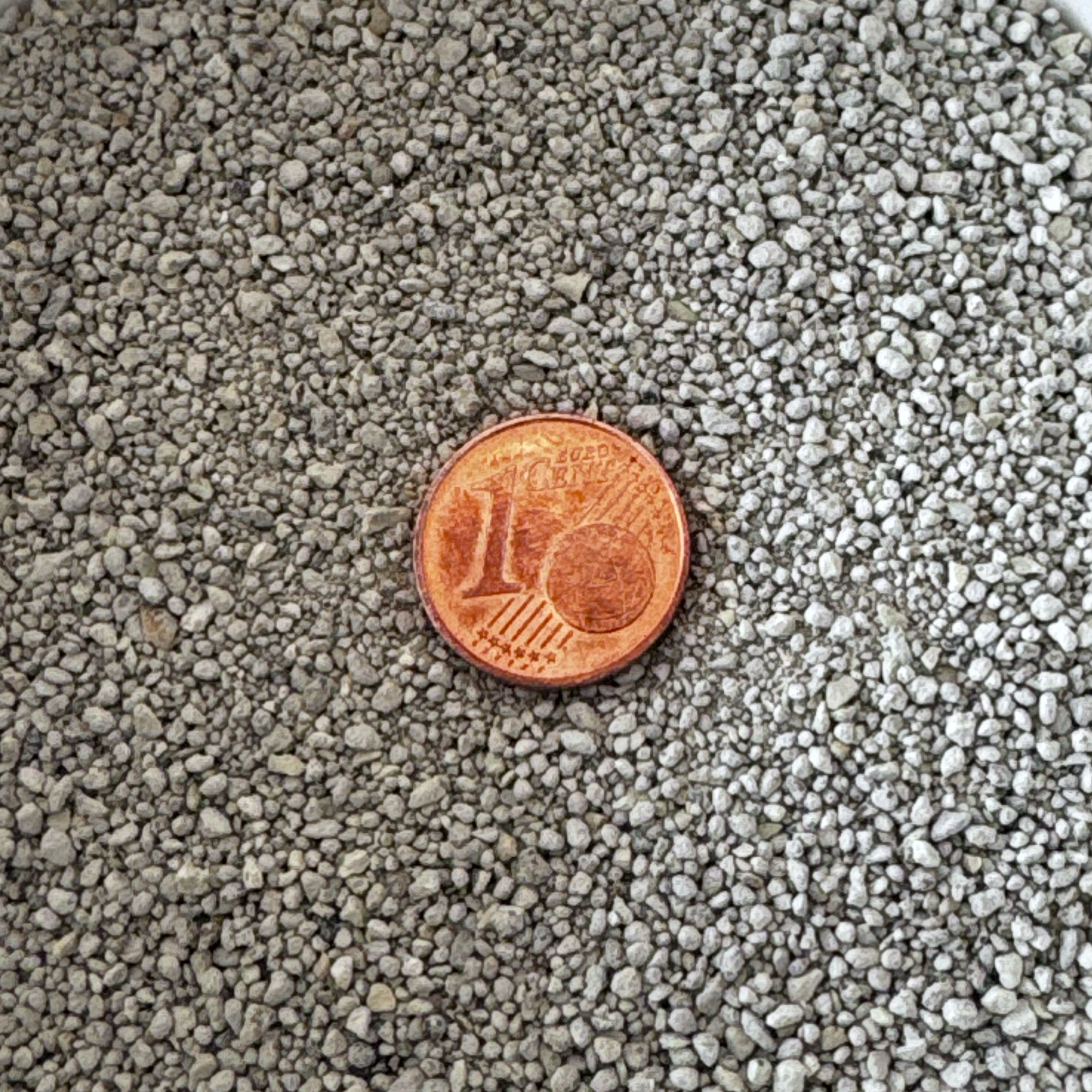 Professionelles Wetting Agent