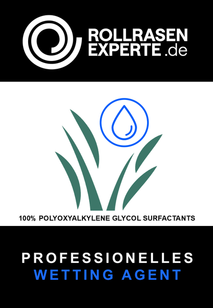 Düngeplan, Düngerplan, Rollrasen, Rollrasendünger, Düngerset, Düngerpaket, Rasendünger, Dünger, Rasen, Frühjahrsdünger, Sommerdünger, Herbstdünger, Winterdünger, Wetting Agent, Bodenverbesserer, Bodenaktivator, Eisendünger, Stickstoff, Kalium, Phosphor, Profidünger, Rollrasenexperte, Staunässe, Trockenstellen, Trockenheit, Rollrasenpflege, Rasenpflege