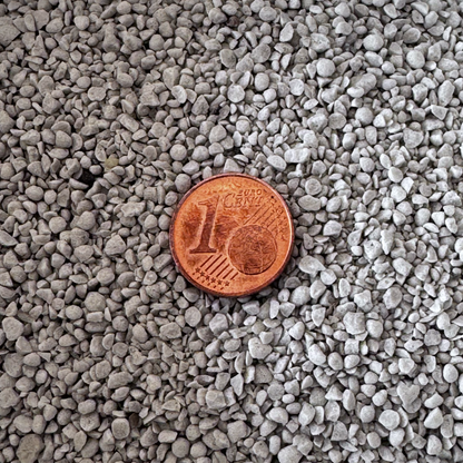 Professioneller Herbstdünger