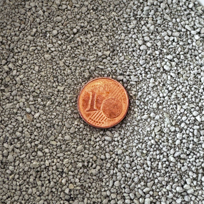 Professionelles Wetting Agent